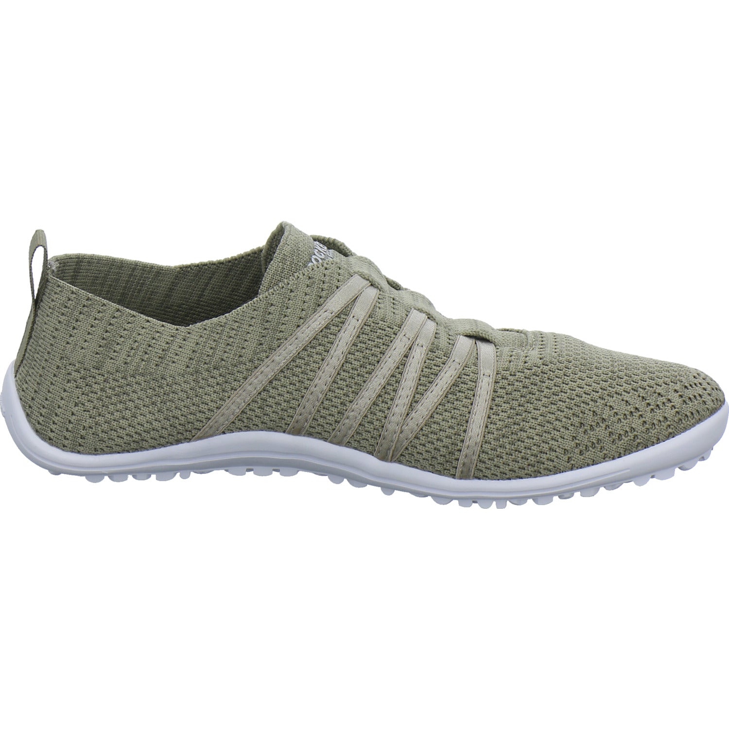 Bild 3 - Dockers Halbschuhe