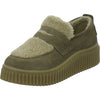 Marc O` Polo Slipper Damen Bianca taupe