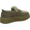 Marc O` Polo Slipper Damen Bianca taupe