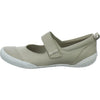 Andrea Conti Slipper Damen taupe