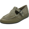 Paul Green Slipper Damen taupe