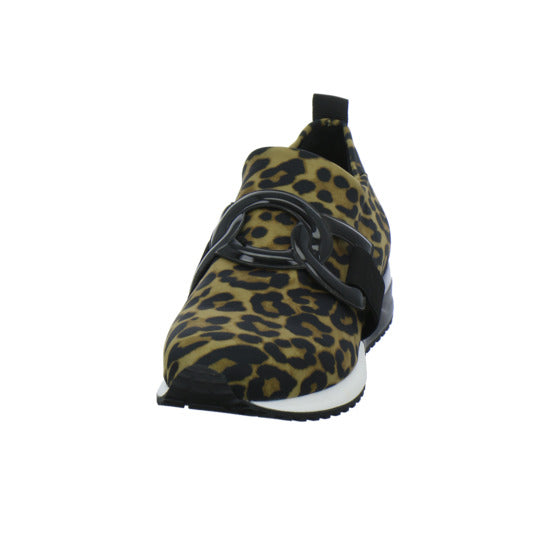 La Strada Slipper animal - 360° Ansicht