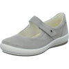 Bild 1 - Legero Halbschuhe