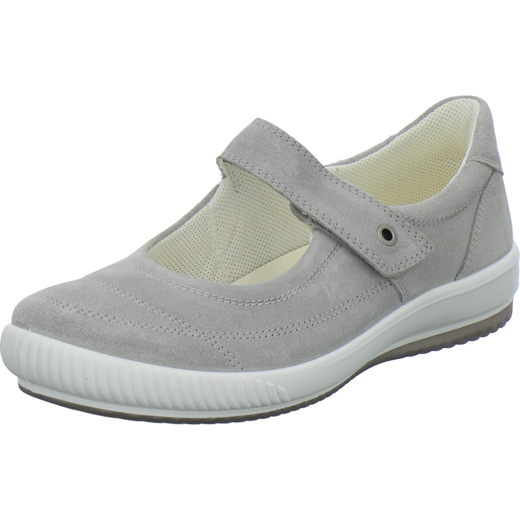 Bild 1 - Legero Halbschuhe