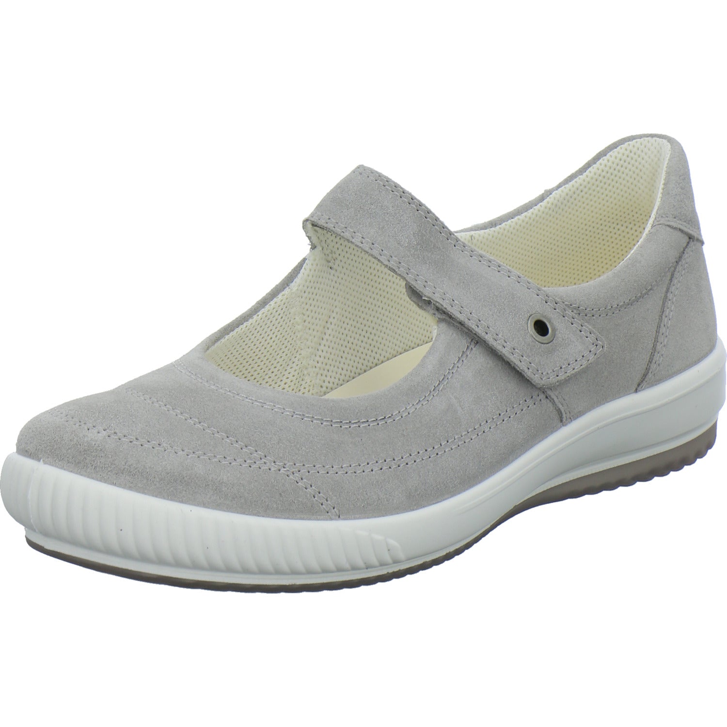 Bild 1 - Legero Halbschuhe