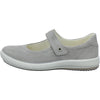 Bild 2 - Legero Halbschuhe