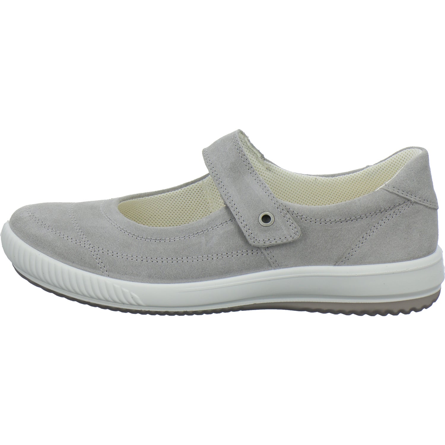 Bild 2 - Legero Halbschuhe