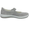 Bild 3 - Legero Halbschuhe