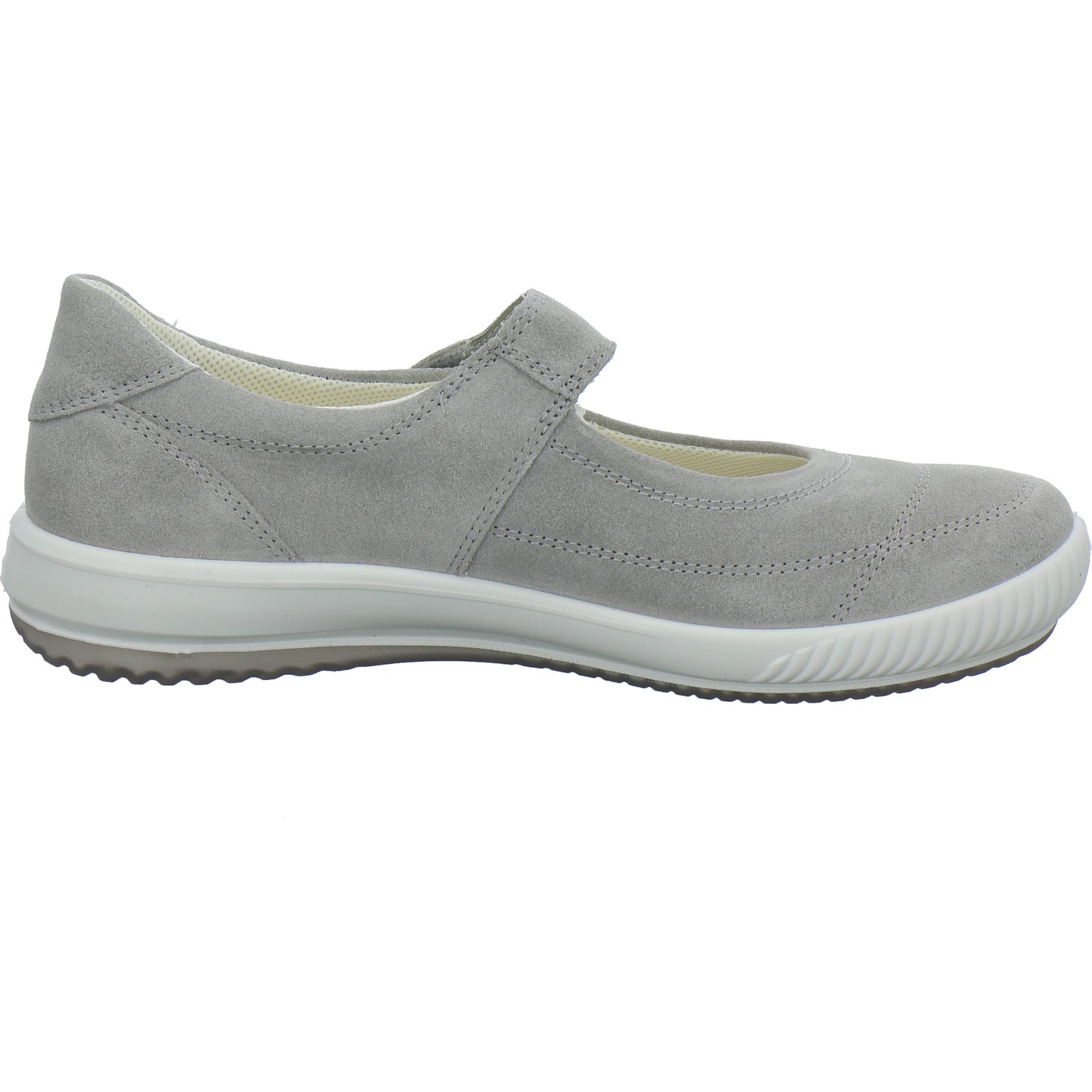 Bild 3 - Legero Halbschuhe