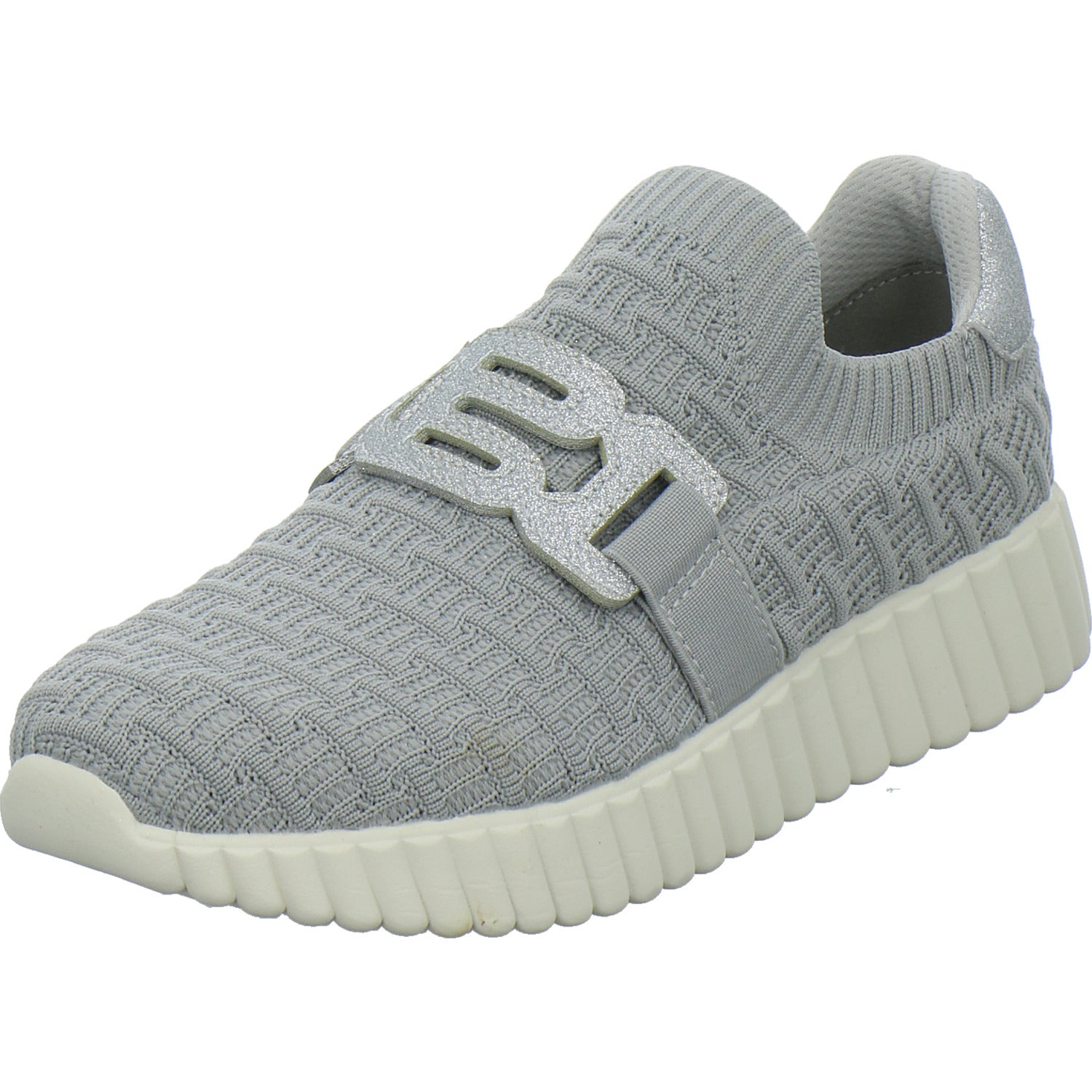 Bild 1 - Bugatti Shoes Woman Sneaker