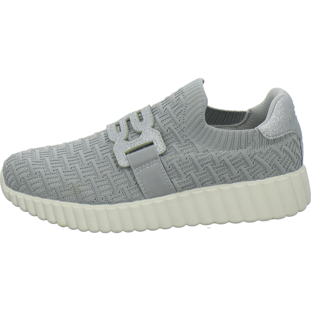 Bild 2 - Bugatti Shoes Woman Sneaker