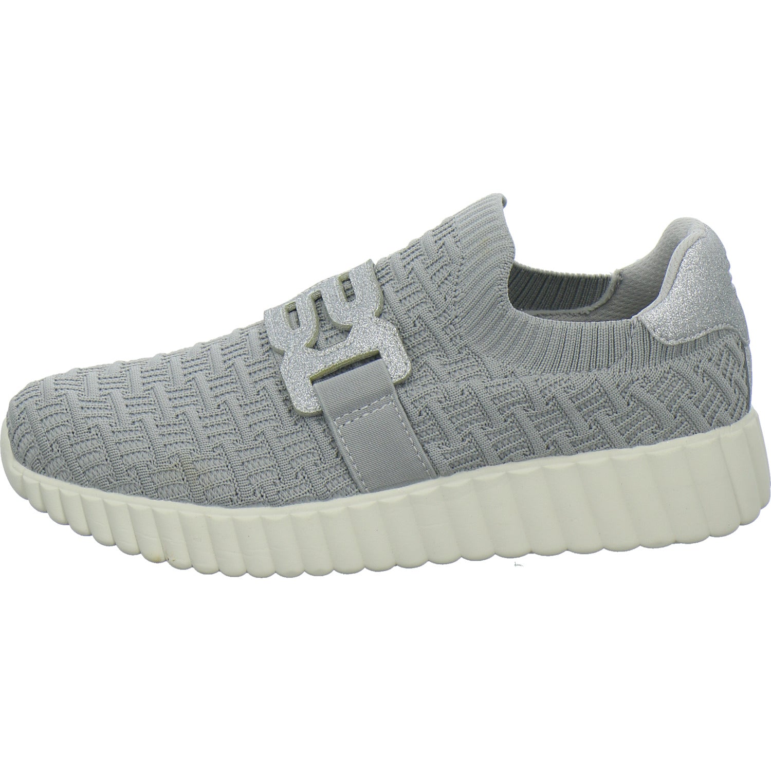 Bild 2 - Bugatti Shoes Woman Sneaker