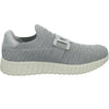 Bild 3 - Bugatti Shoes Woman Sneaker