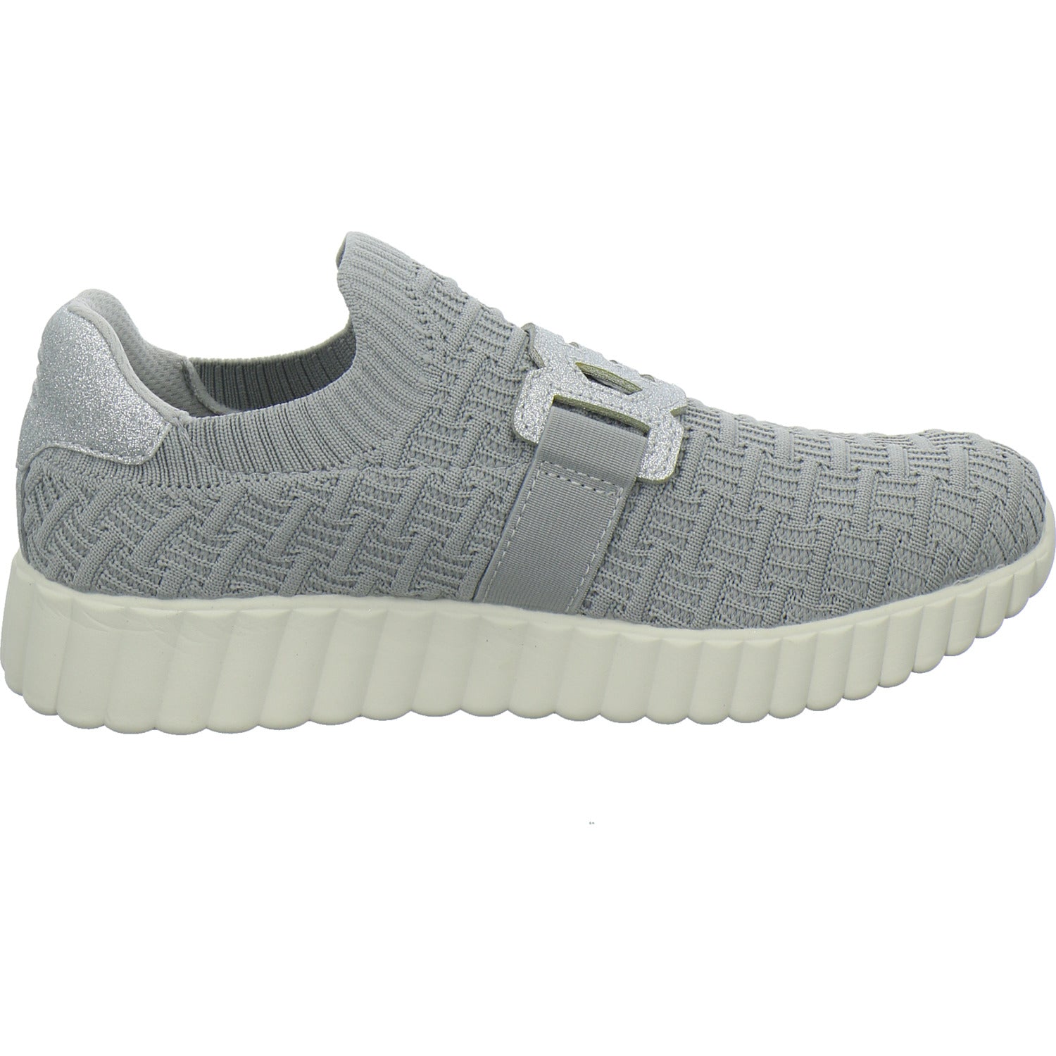 Bild 3 - Bugatti Shoes Woman Sneaker