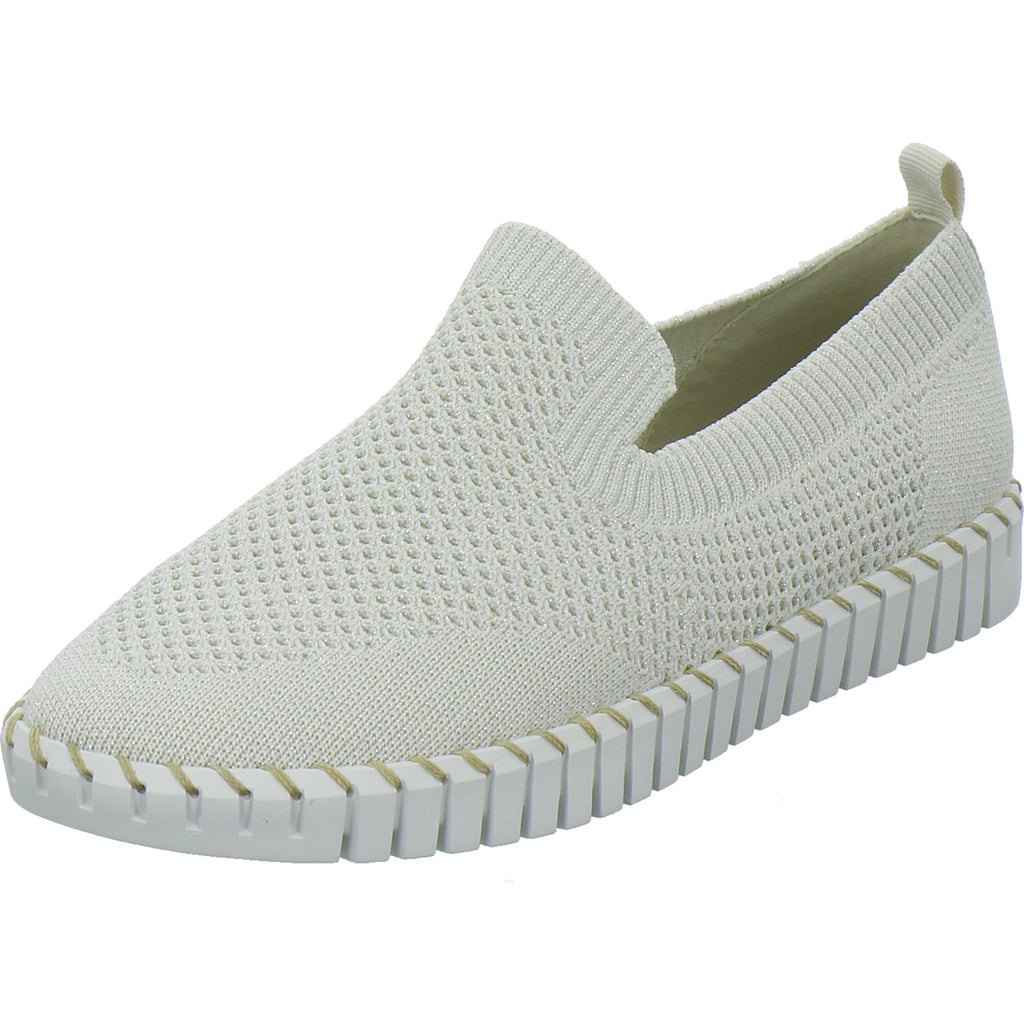 Bild 1 - La Strada Halbschuhe