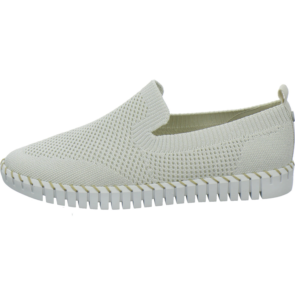 Bild 2 - La Strada Halbschuhe