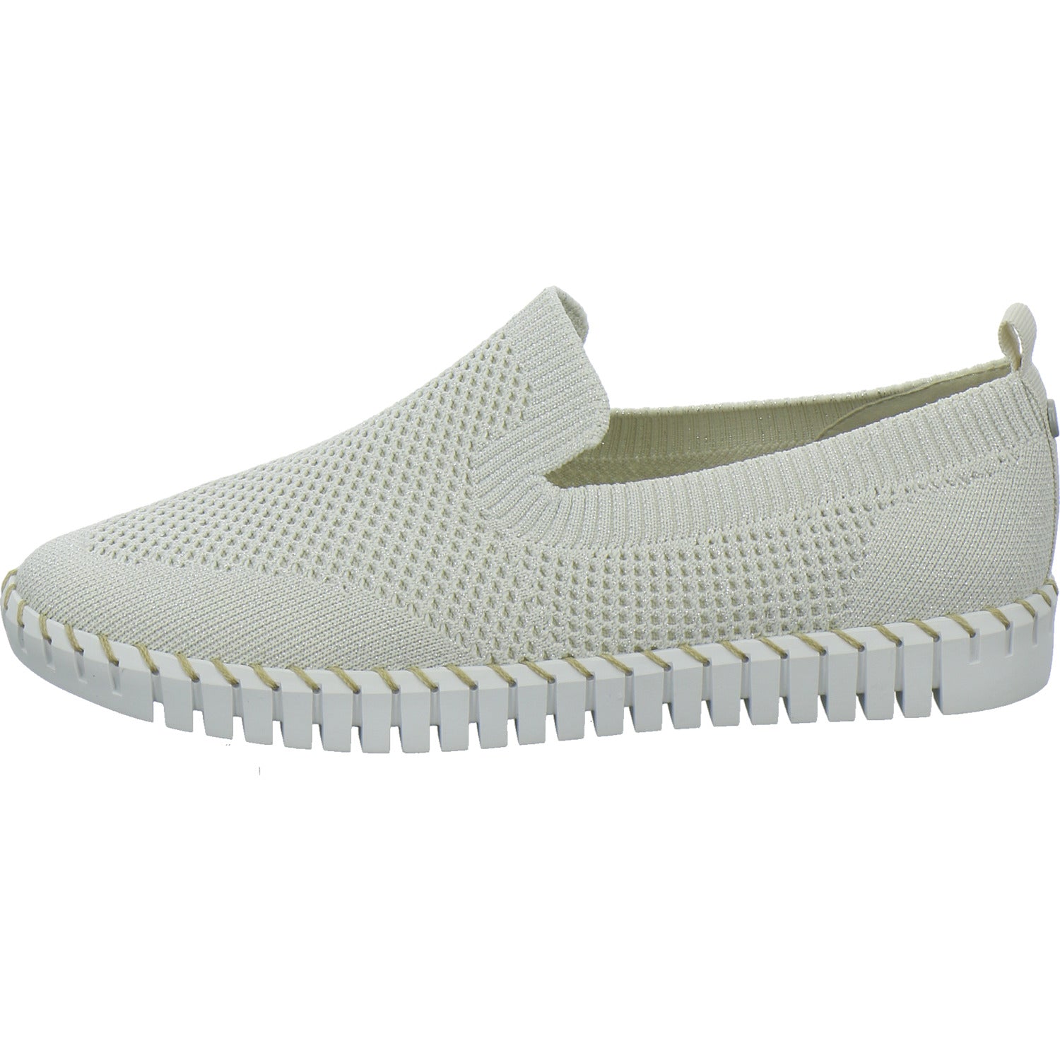 Bild 2 - La Strada Halbschuhe