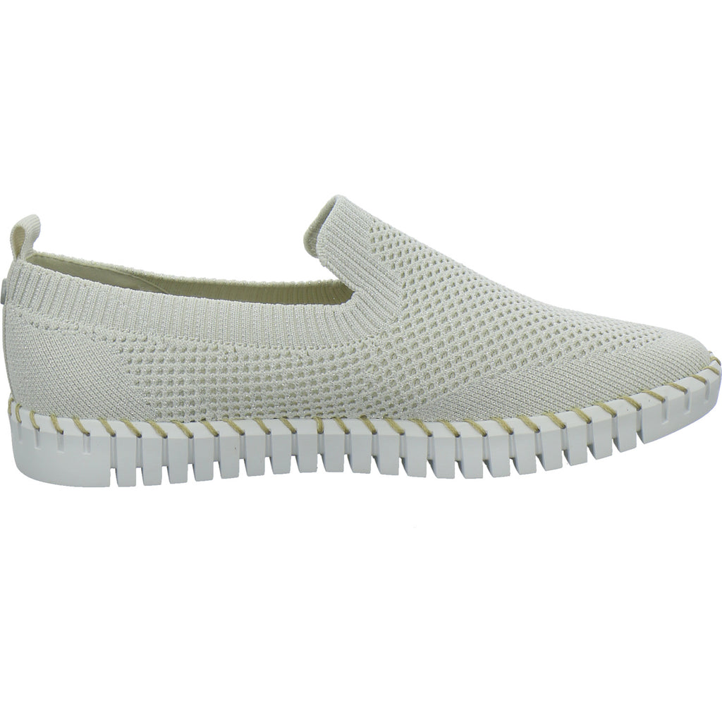 Bild 3 - La Strada Halbschuhe