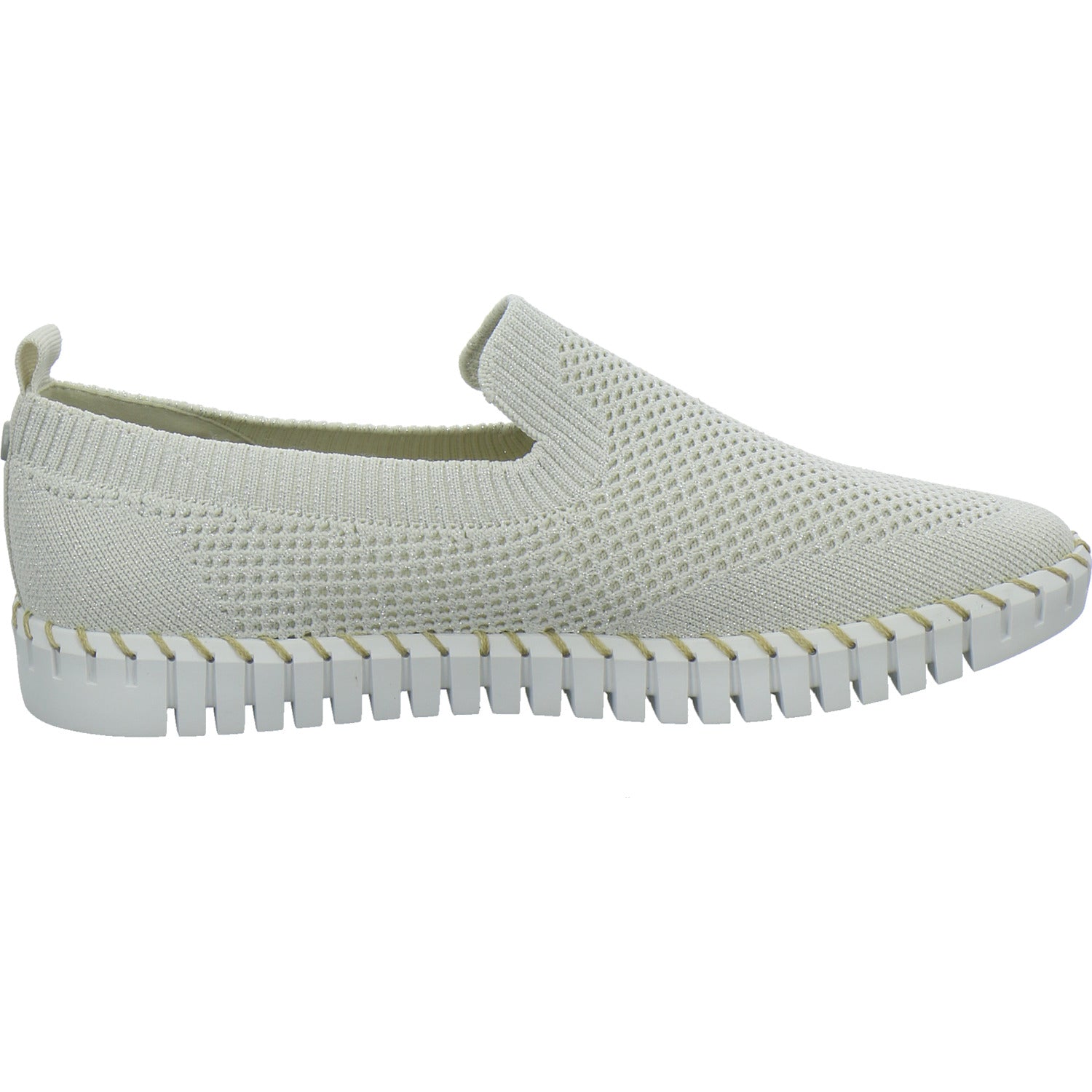 Bild 3 - La Strada Halbschuhe