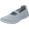 Dockers Slipper Damen Hellgrau