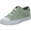Bild 1 - Mustang Sneaker