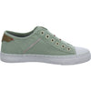 Bild 3 - Mustang Sneaker