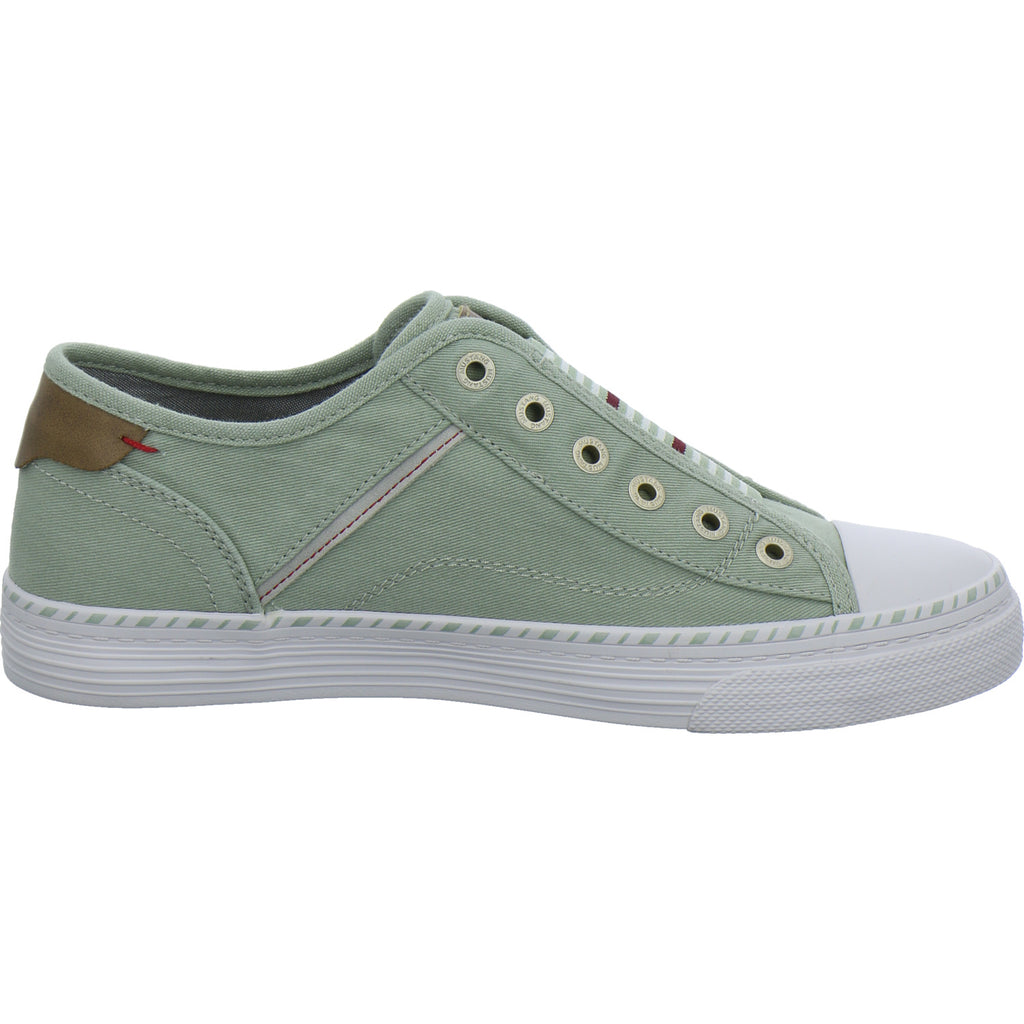 Bild 3 - Mustang Sneaker