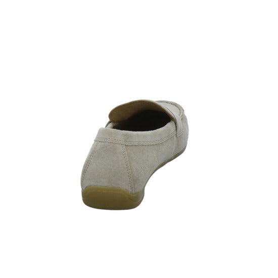 Gabor Slipper Beige - 360° Ansicht