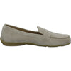 Bild 3 - Gabor Halbschuhe