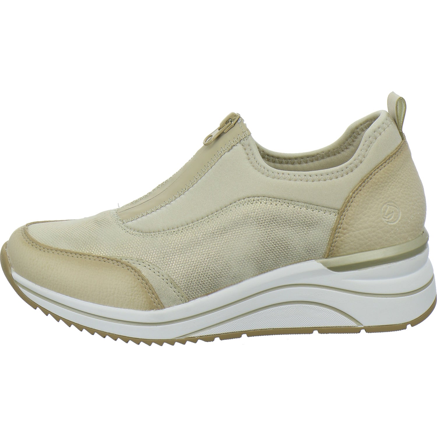 Bild 2 - Remonte Sneaker