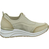 Bild 3 - Remonte Sneaker