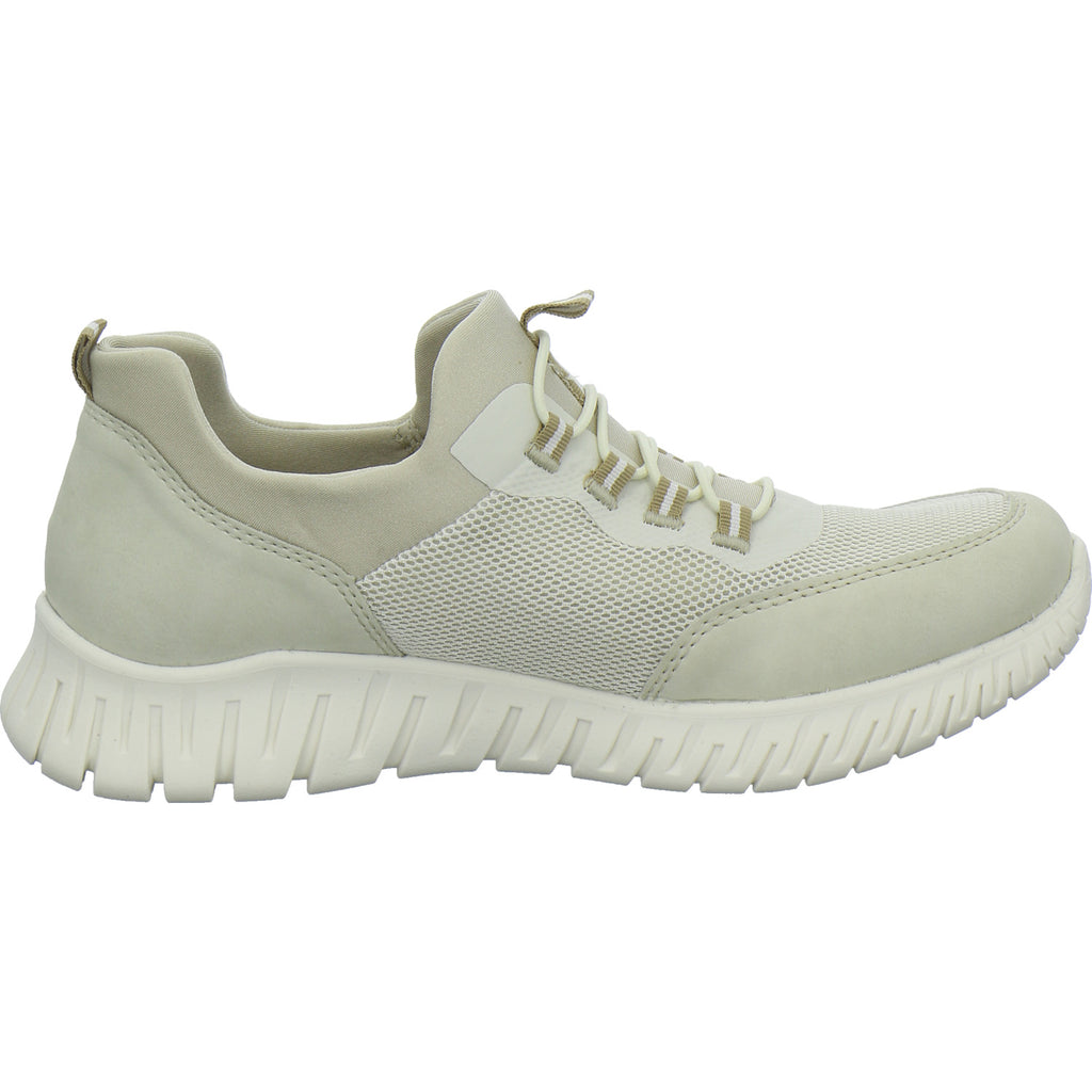 Bild 3 - Rieker Sneaker