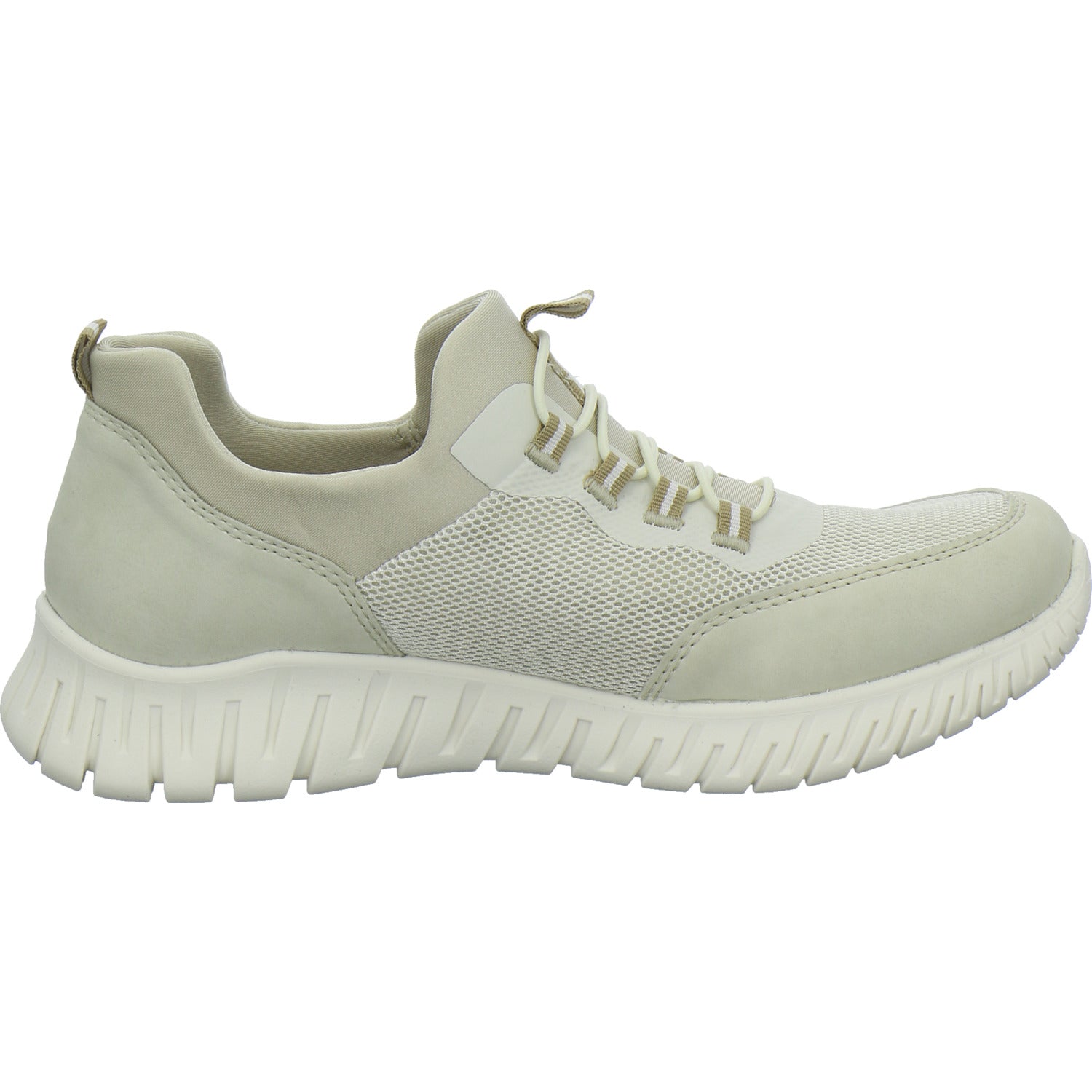Bild 3 - Rieker Sneaker