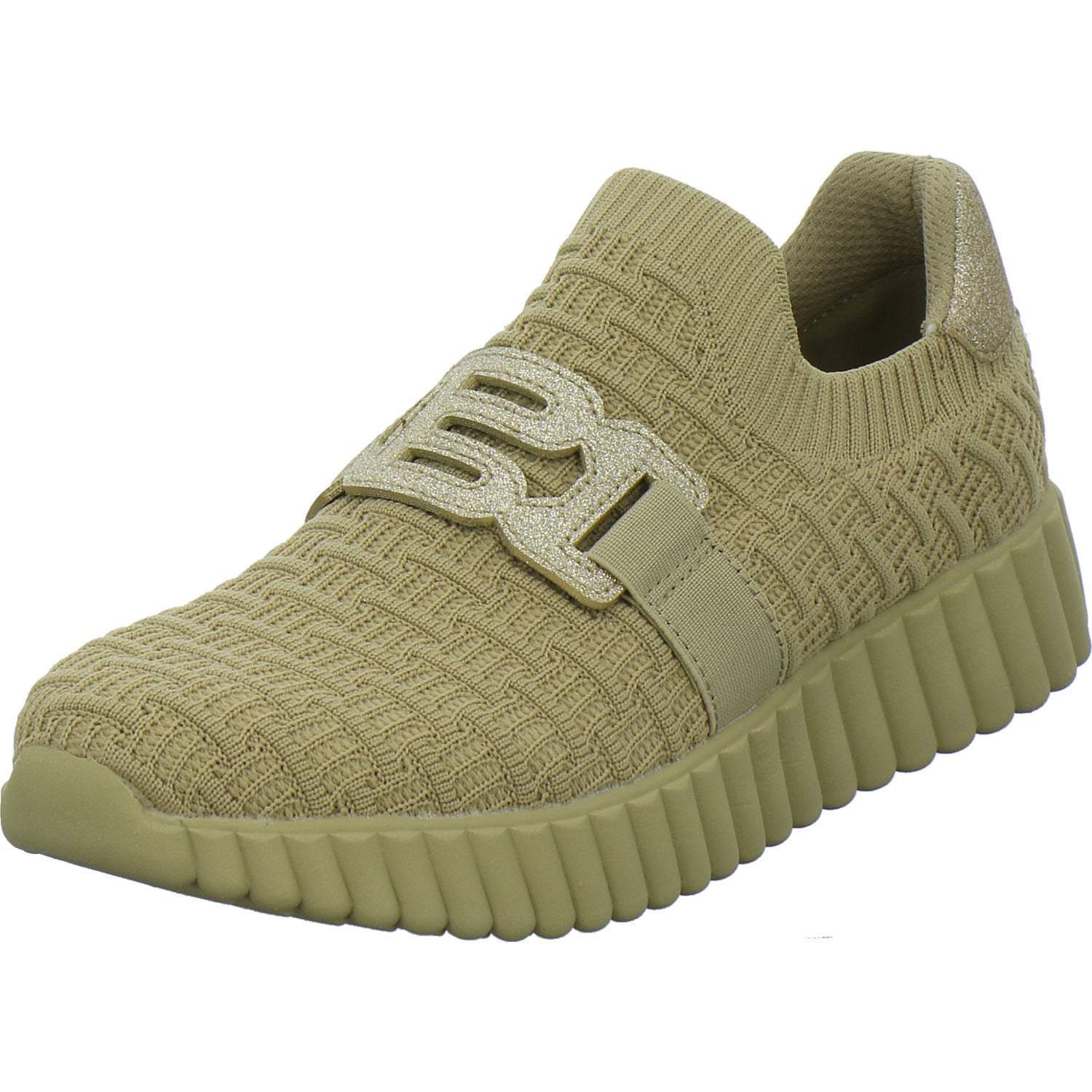 Bild 1 - Bugatti Shoes Woman Sneaker
