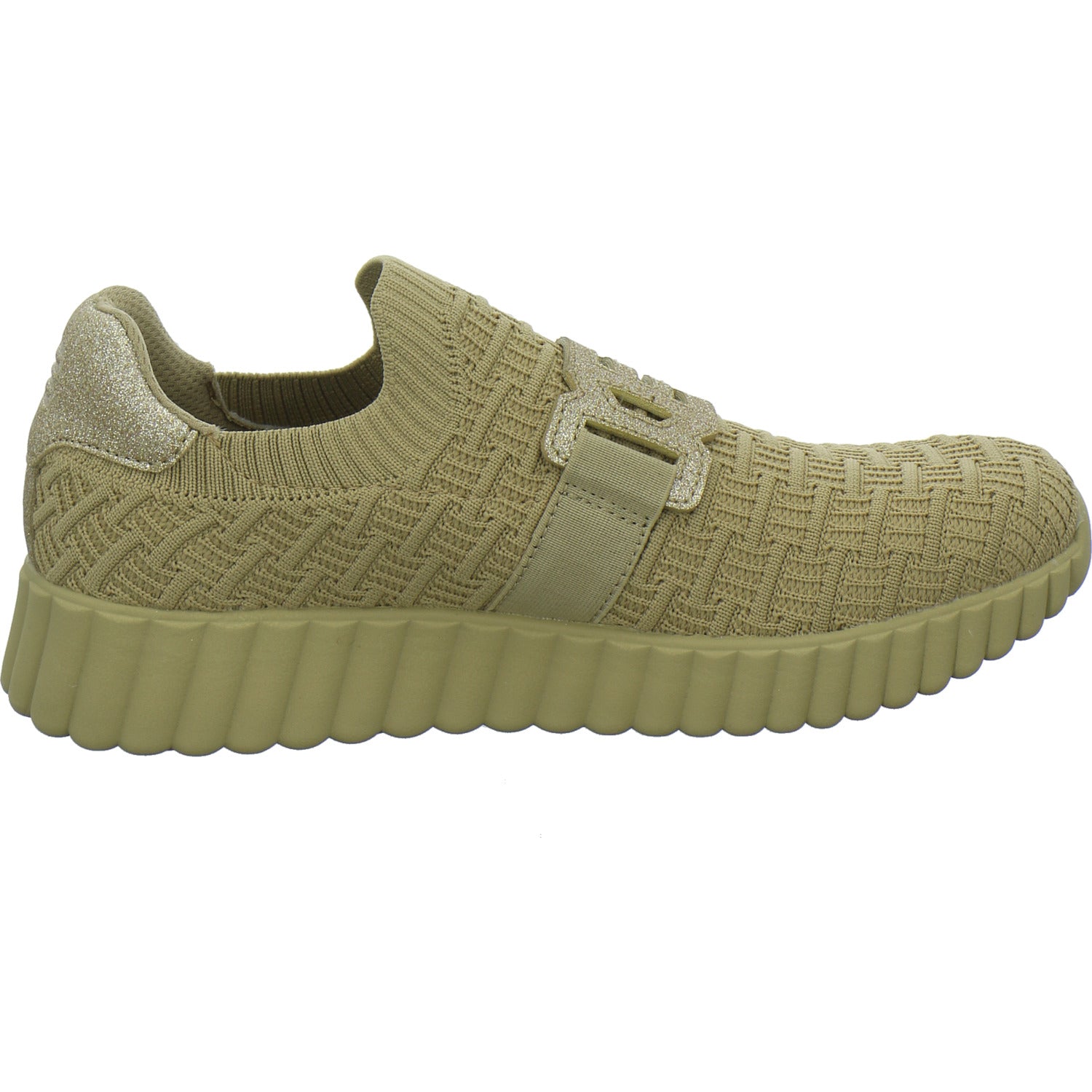 Bild 3 - Bugatti Shoes Woman Sneaker