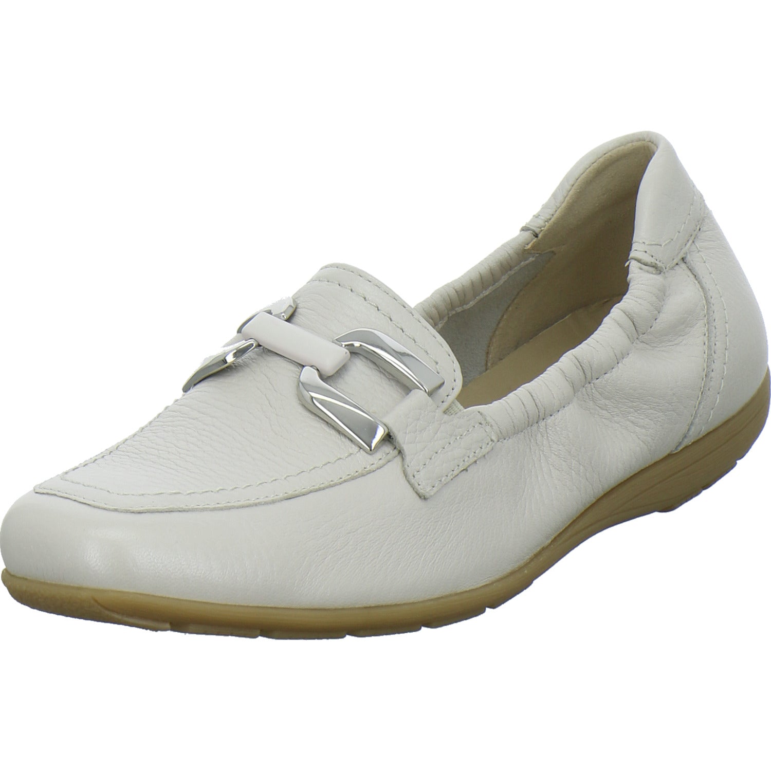 Bild 1 - Caprice Halbschuhe