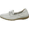 Bild 2 - Caprice Halbschuhe