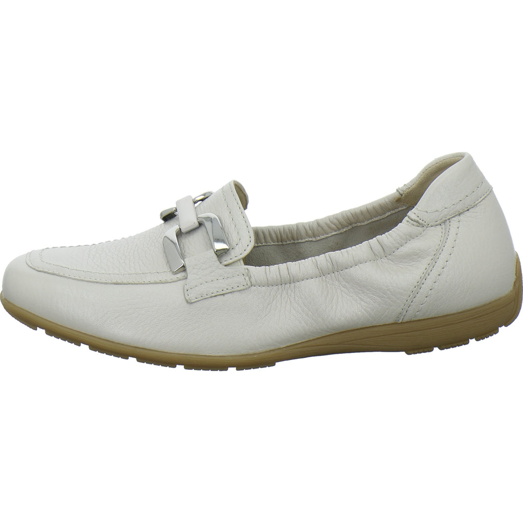 Bild 2 - Caprice Halbschuhe