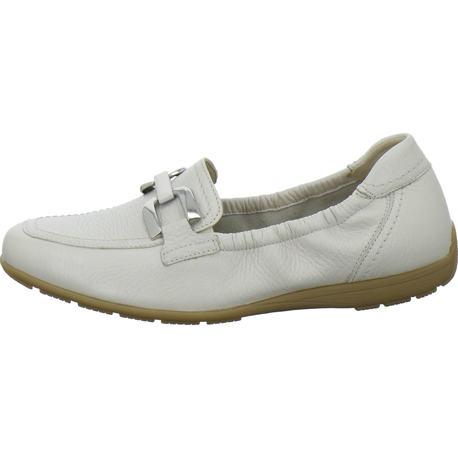 Bild 2 - Caprice Halbschuhe