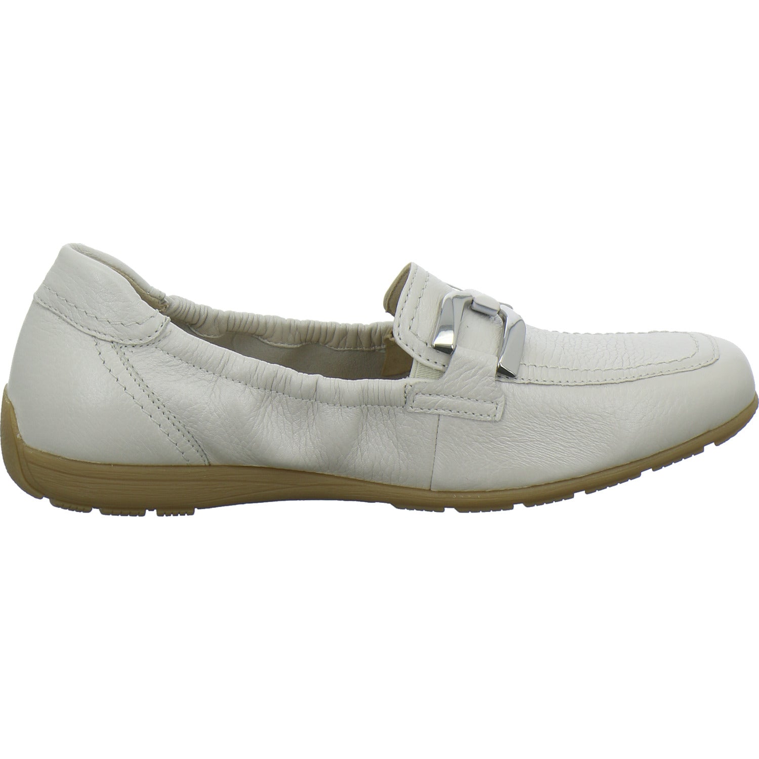 Bild 3 - Caprice Halbschuhe
