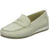 Ara Slipper Damen New Port Beige
