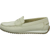 Ara Slipper Damen New Port Beige