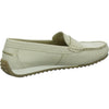 Ara Slipper Damen New Port Beige