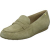 Paul Green Slipper Damen Beige
