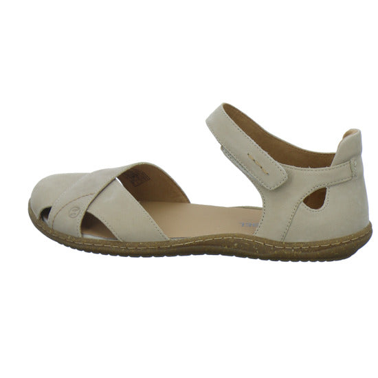 Josef Seibel Slipper Damen Caitlyn Beige