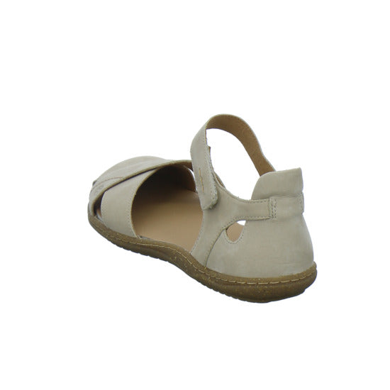 Josef Seibel Slipper Damen Caitlyn Beige