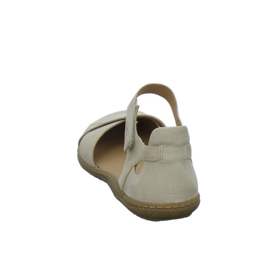 Josef Seibel Slipper Damen Caitlyn Beige