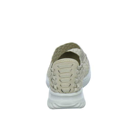 IMAC Slipper Damen Beige