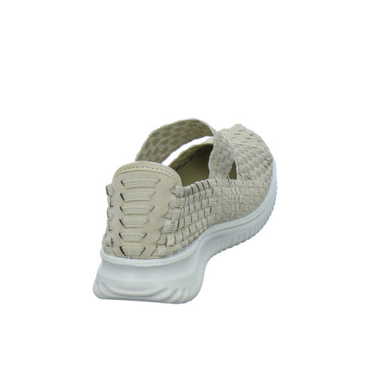 IMAC Slipper Damen Beige