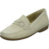 Sioux Slipper Damen Cortizia H WF Beige